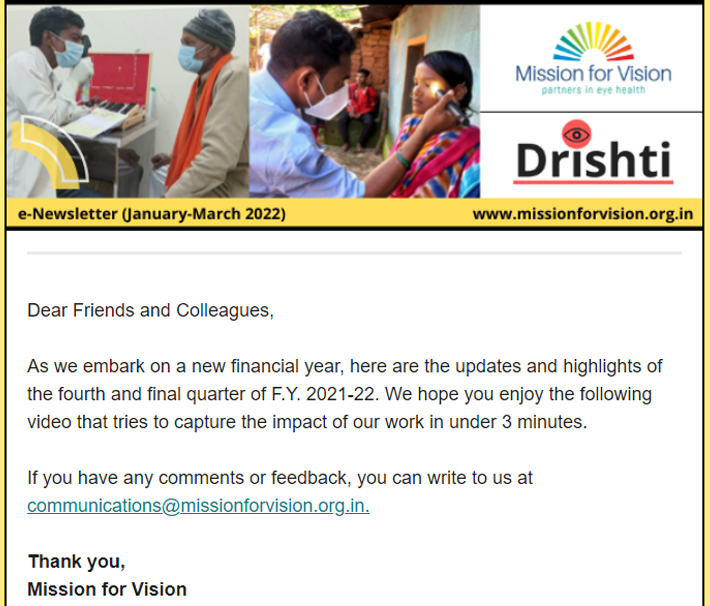 14f08-drishti-enewsletter---q4-january-to-march-2022