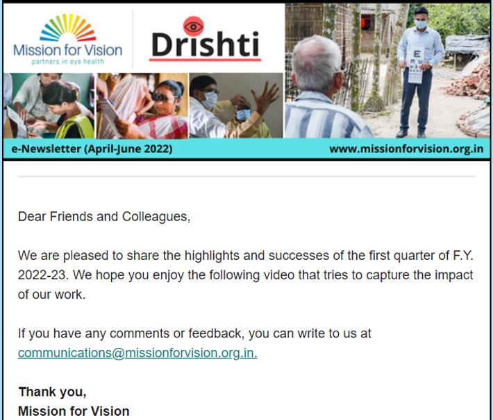 15ad8-drishti-enewsletter---q1-2022