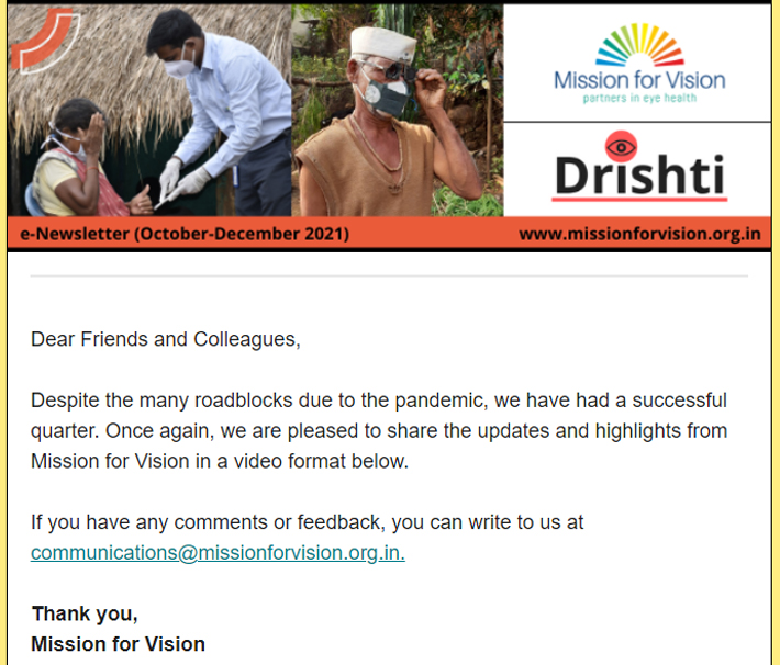 18786-drishti-enewsletter---q3