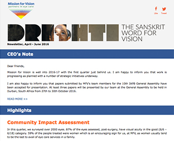 1ef58-drishti-mfv-newsletter-q1-1