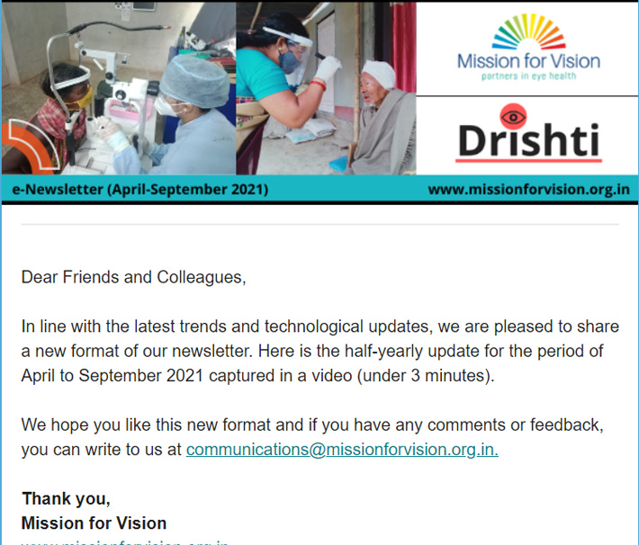 4f73e-newsletter