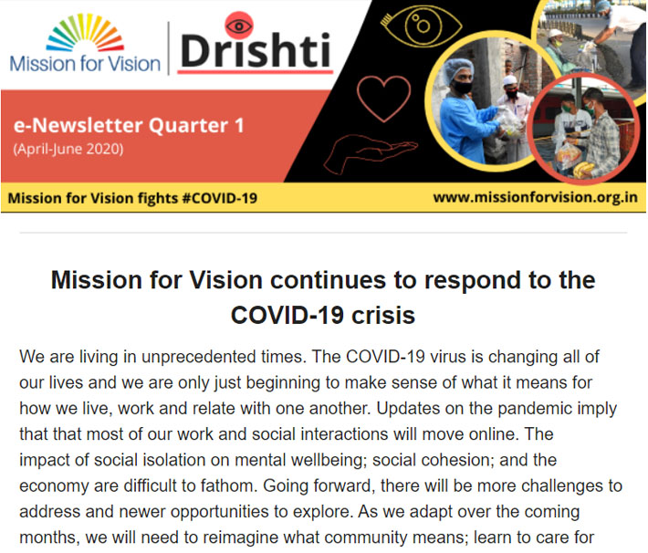4f82c-q1-2020-newsletter