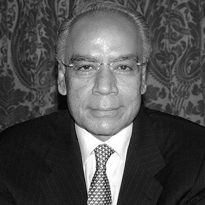 56709-devidas-n-budhrani