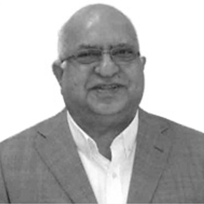 5cda0-dayal-chanrai
