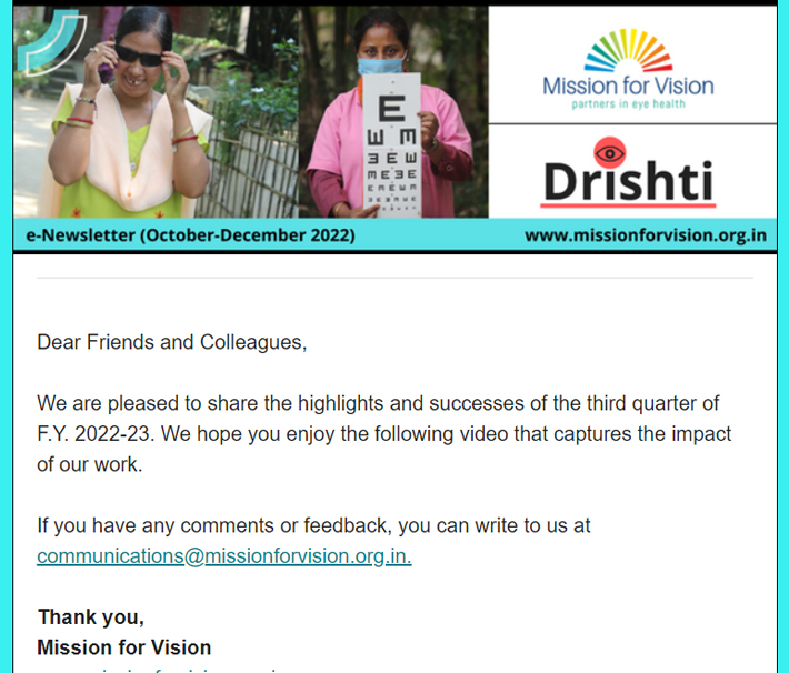 79906-q3-newsletter