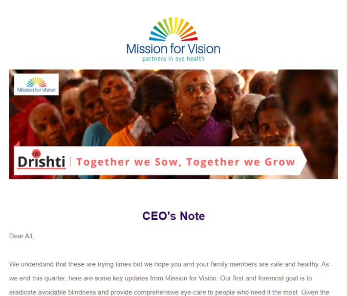 a5977-newsletter-jan-mar2020