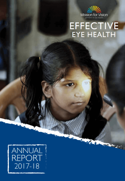 annual-report4