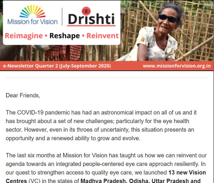 b2a86-drishti-enewsletter---q2-july-to-september-2020