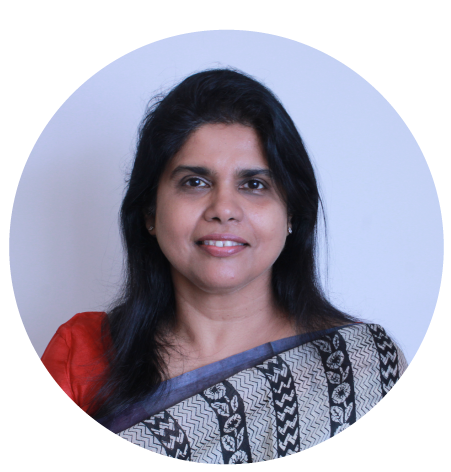 elizabeth-kurian-ceo elizabeth-kurian-ceo