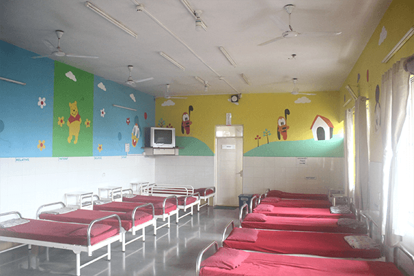 facility-assessment facility-assessment