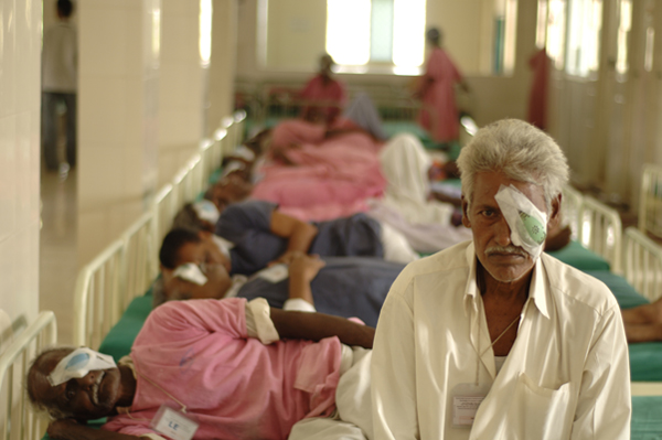 hospital-assesment-img hospital-assesment-img