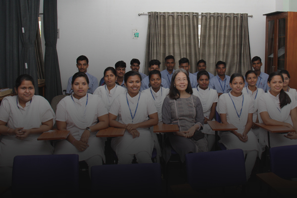 mfv-india1