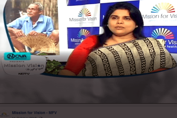mfv-india7