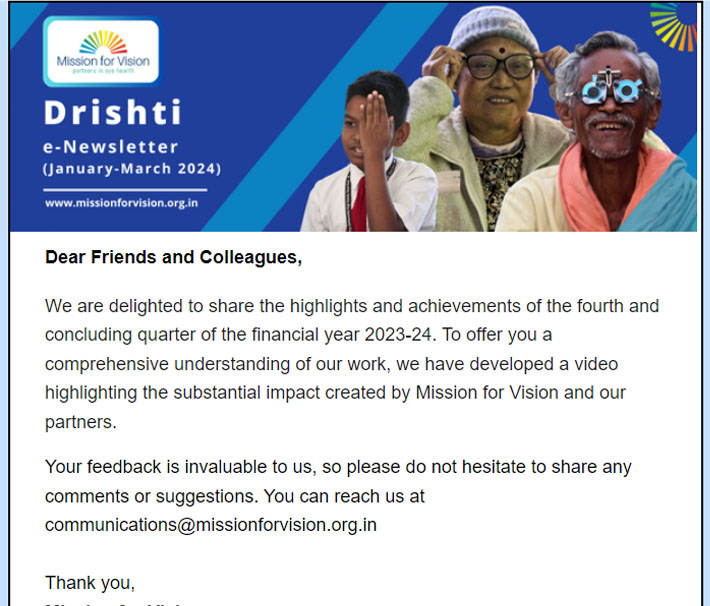 4430e-newsletter