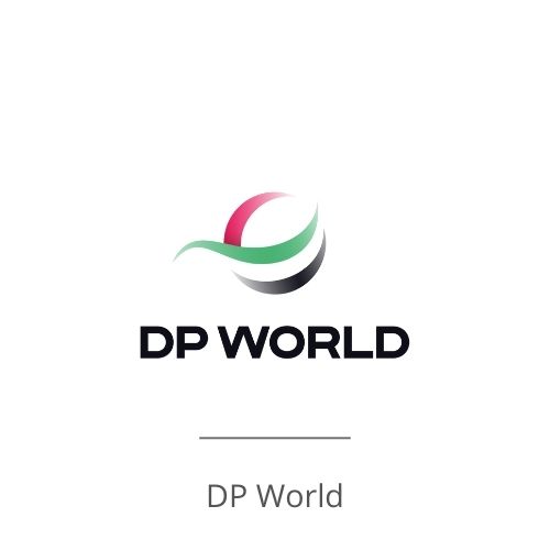 DP World