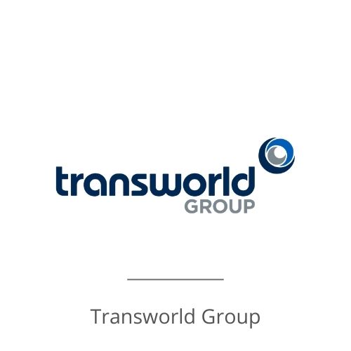Transworld Group